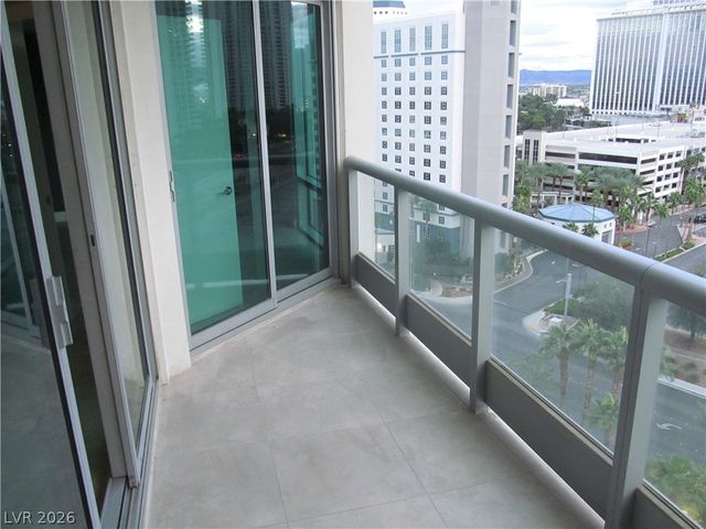 222 Karen Avenue 1105, Las Vegas, NV 89109