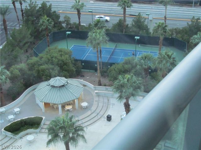 222 Karen Avenue 1105, Las Vegas, NV 89109
