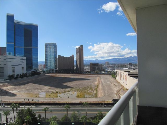 222 Karen Avenue 1105, Las Vegas, NV 89109