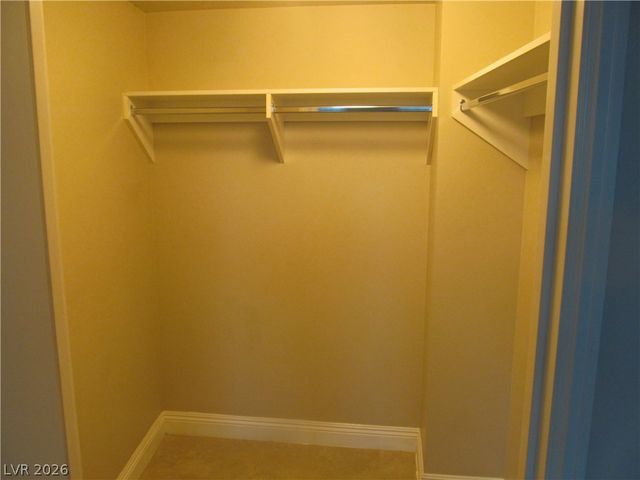 222 Karen Avenue 1105, Las Vegas, NV 89109
