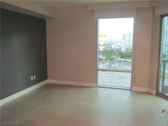222 Karen Avenue 1105, Las Vegas, NV 89109