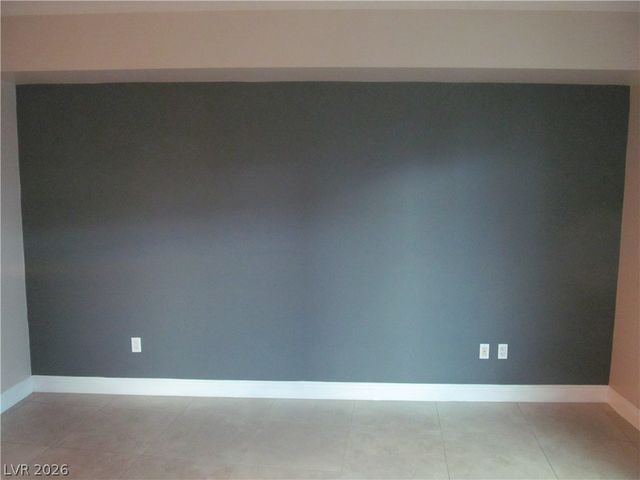 222 Karen Avenue 1105, Las Vegas, NV 89109