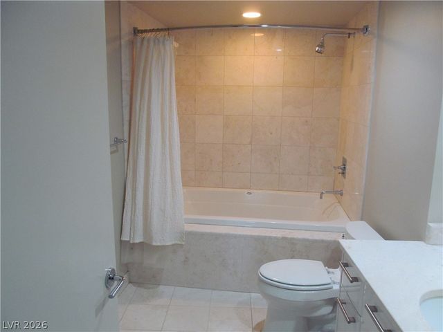 222 Karen Avenue 1105, Las Vegas, NV 89109