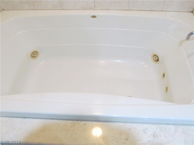 222 Karen Avenue 1105, Las Vegas, NV 89109