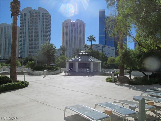 222 Karen Avenue 1105, Las Vegas, NV 89109