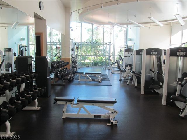 222 Karen Avenue 1105, Las Vegas, NV 89109