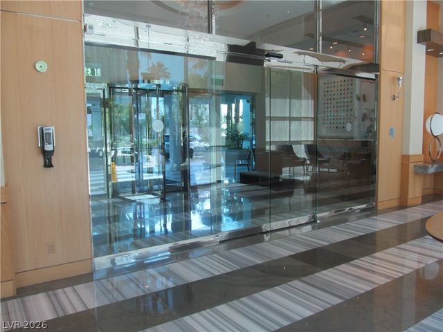 222 Karen Avenue 1105, Las Vegas, NV 89109