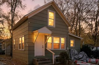 3301 7th Street, Muskegon, MI 49444