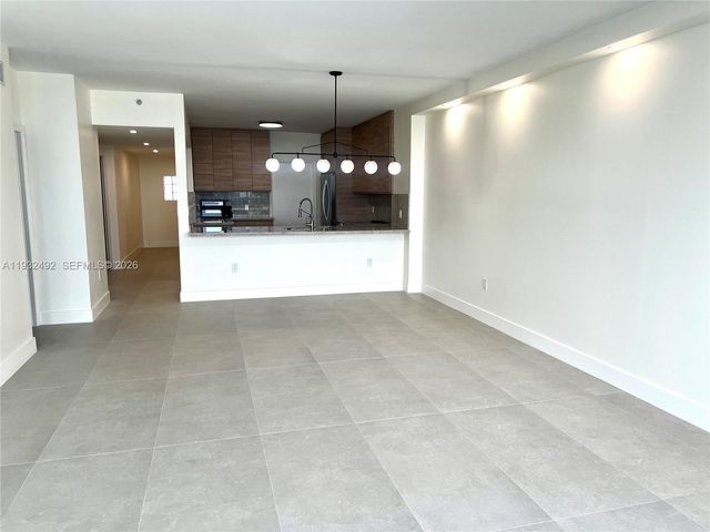 17050 N Bay Rd 1102, Sunny Isles Beach, FL 33160