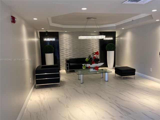 17050 N Bay Rd 1102, Sunny Isles Beach, FL 33160