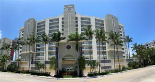 17050 N Bay Rd 1102, Sunny Isles Beach, FL 33160