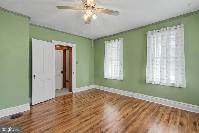 321 E MIDDLE ST, Hanover, PA 17331