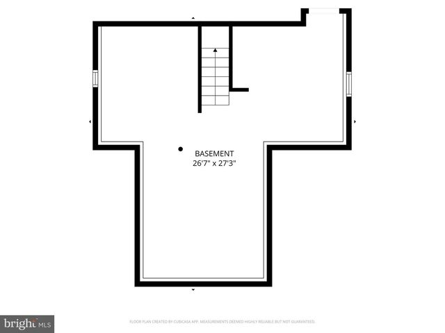 321 E MIDDLE ST, Hanover, PA 17331
