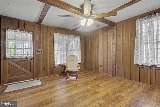 321 E MIDDLE ST, Hanover, PA 17331