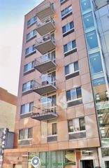 1635 lextington Avenue 3D, New York (manhattan), NY 10029