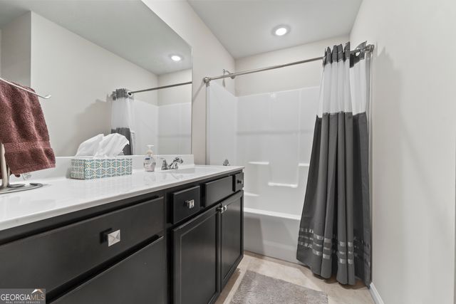 6024 Park Bay Court, Flowery Branch, GA 30542