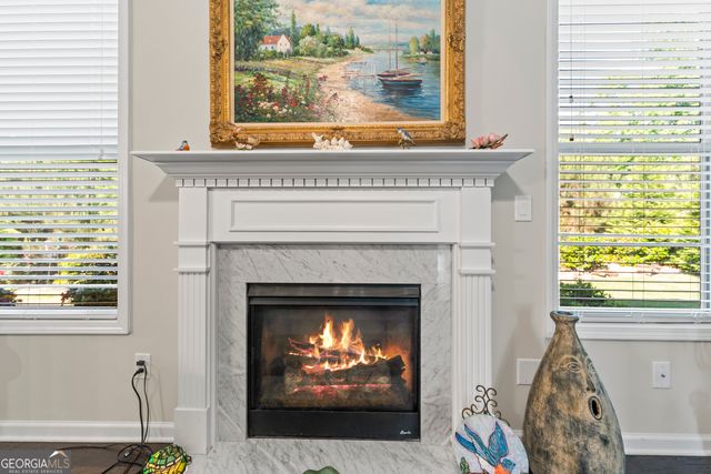 6024 Park Bay Court, Flowery Branch, GA 30542