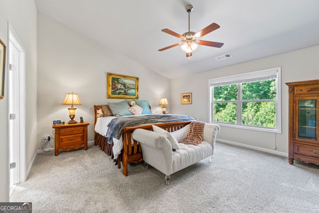 6024 Park Bay Court, Flowery Branch, GA 30542