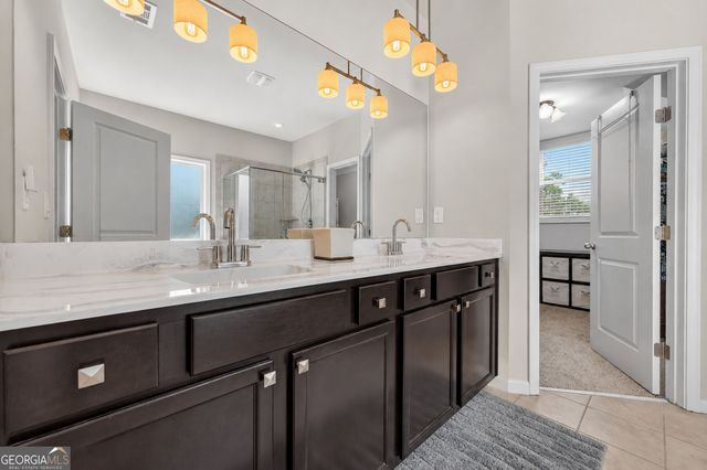 6024 Park Bay Court, Flowery Branch, GA 30542