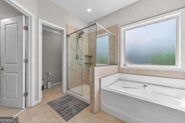 6024 Park Bay Court, Flowery Branch, GA 30542