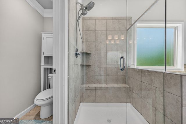 6024 Park Bay Court, Flowery Branch, GA 30542