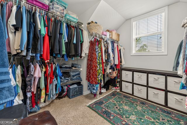 6024 Park Bay Court, Flowery Branch, GA 30542