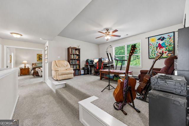 6024 Park Bay Court, Flowery Branch, GA 30542