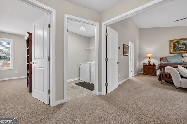 6024 Park Bay Court, Flowery Branch, GA 30542