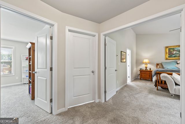 6024 Park Bay Court, Flowery Branch, GA 30542