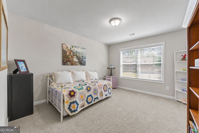 6024 Park Bay Court, Flowery Branch, GA 30542