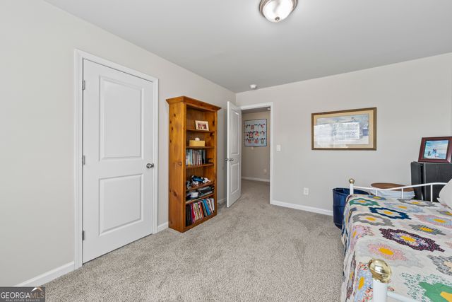 6024 Park Bay Court, Flowery Branch, GA 30542