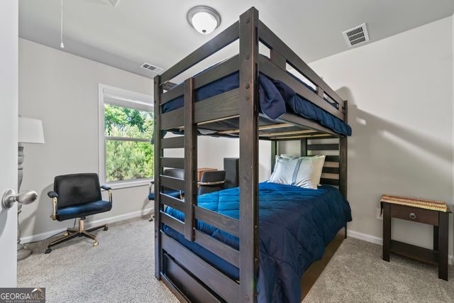 6024 Park Bay Court, Flowery Branch, GA 30542