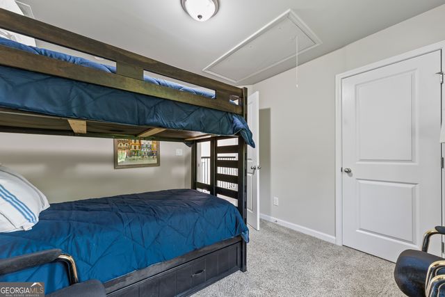 6024 Park Bay Court, Flowery Branch, GA 30542