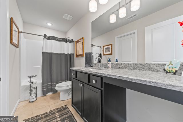 6024 Park Bay Court, Flowery Branch, GA 30542