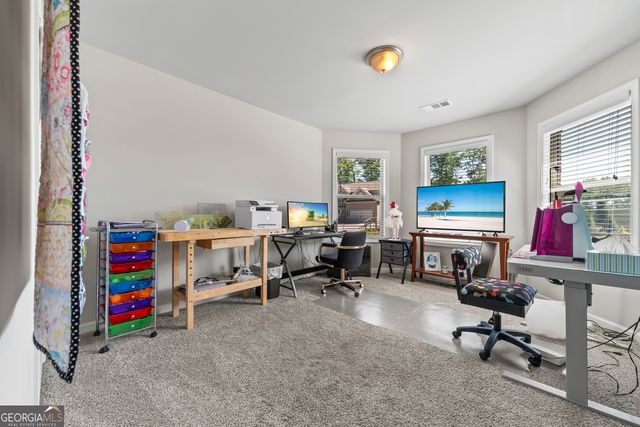 6024 Park Bay Court, Flowery Branch, GA 30542