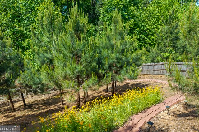 6024 Park Bay Court, Flowery Branch, GA 30542
