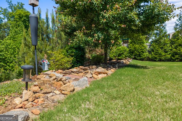 6024 Park Bay Court, Flowery Branch, GA 30542