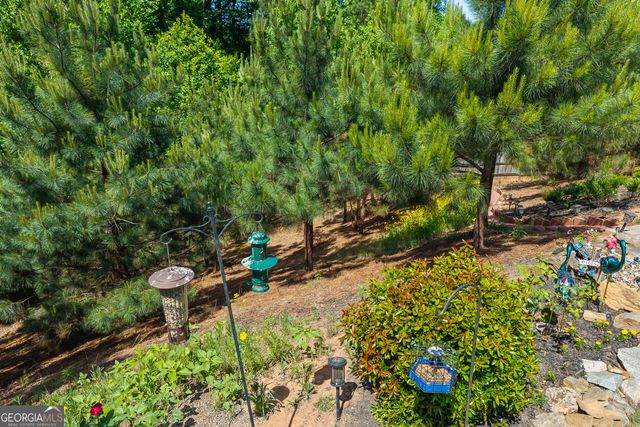 6024 Park Bay Court, Flowery Branch, GA 30542