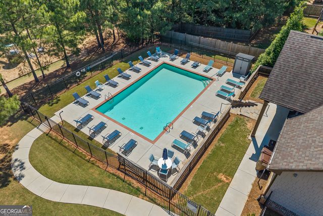 6024 Park Bay Court, Flowery Branch, GA 30542