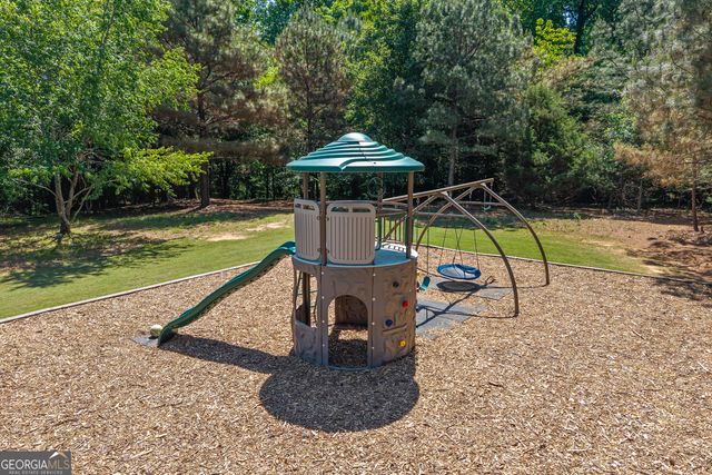 6024 Park Bay Court, Flowery Branch, GA 30542