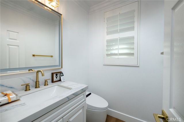 304 Goldenwest Street, Huntington Beach, CA 92648