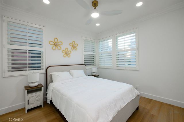 304 Goldenwest Street, Huntington Beach, CA 92648