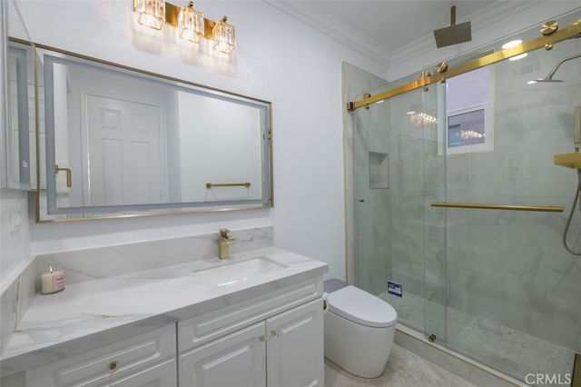 304 Goldenwest Street, Huntington Beach, CA 92648