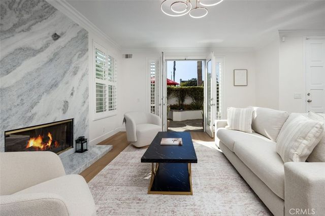 304 Goldenwest Street, Huntington Beach, CA 92648