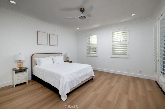 304 Goldenwest Street, Huntington Beach, CA 92648