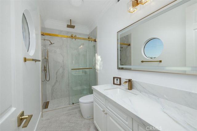 304 Goldenwest Street, Huntington Beach, CA 92648