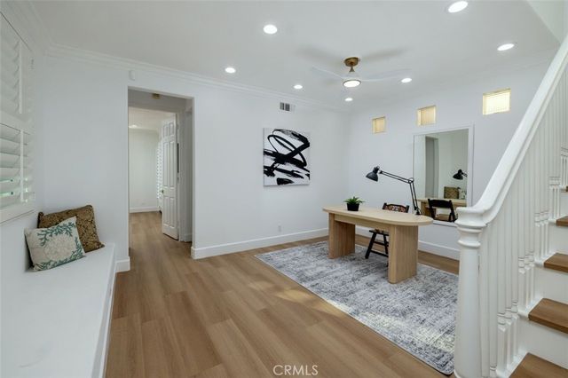 304 Goldenwest Street, Huntington Beach, CA 92648