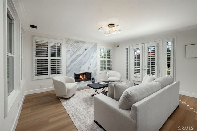 304 Goldenwest Street, Huntington Beach, CA 92648