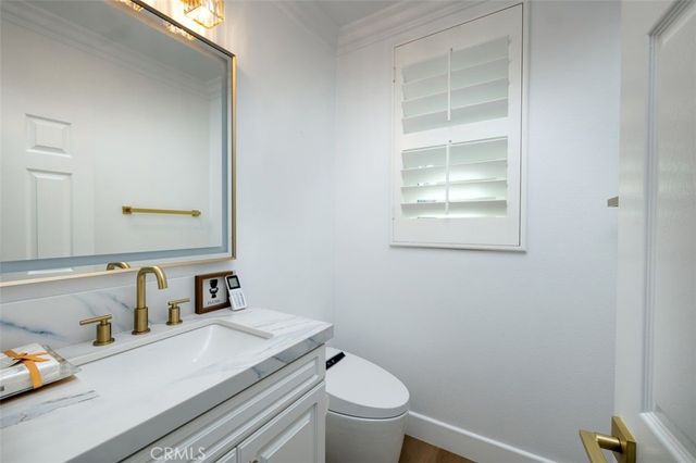 304 Goldenwest Street, Huntington Beach, CA 92648