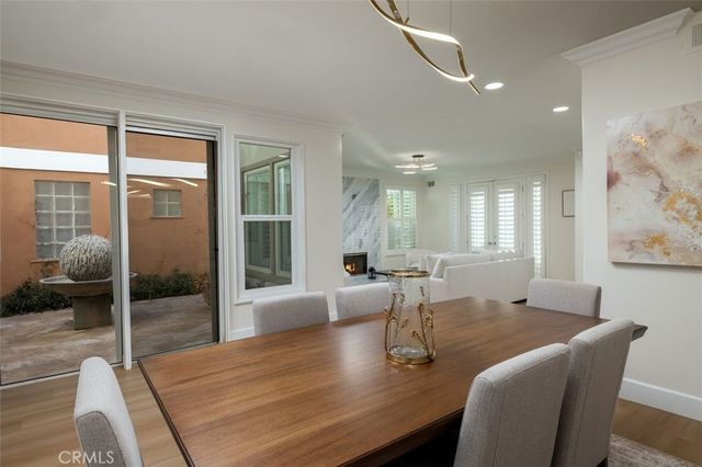 304 Goldenwest Street, Huntington Beach, CA 92648